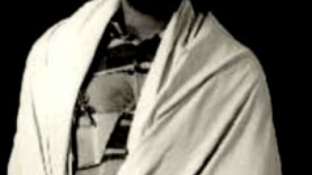 Louis Moholo
