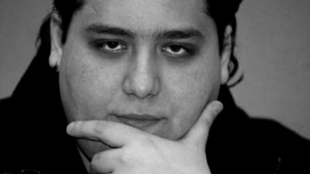 Balázs József Trió