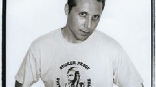 Krafty Kuts