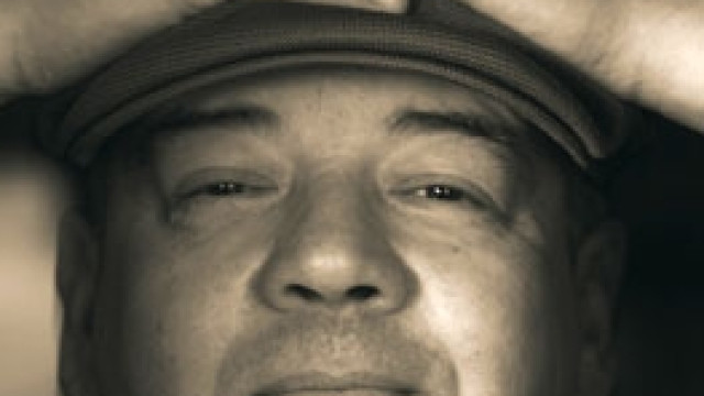 Stanislaw Sojka Sekstet