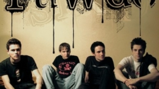 Fuwdo