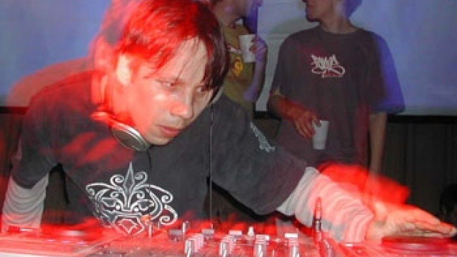 Y-East