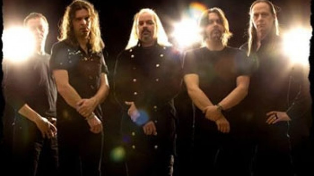 Candlemass