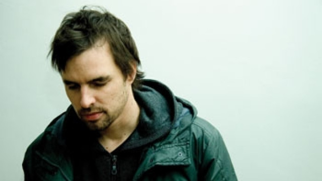 Markus Kienzl