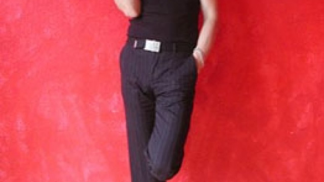 Bomb Boutique