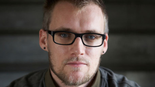 Patrick Pulsinger (AT)