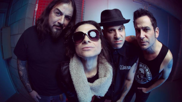 Life of Agony