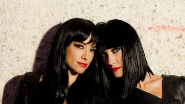Nouvelle Vague