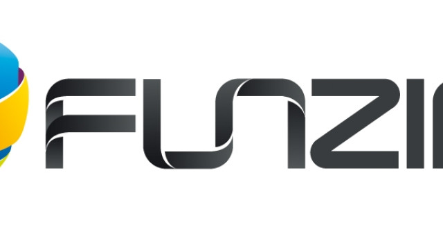 Funzine