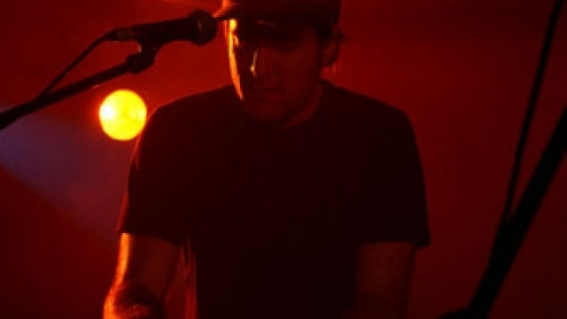 Sumér Zoki Banda