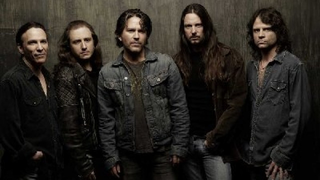 Winger