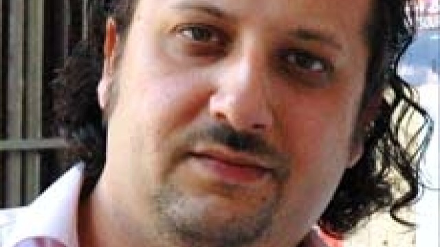 Berki Károly