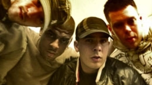 Virus Syndicate