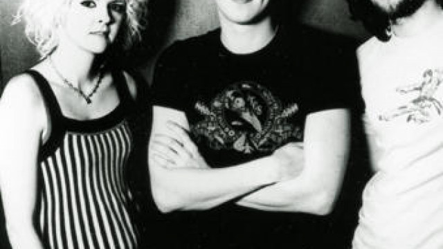 The Subways