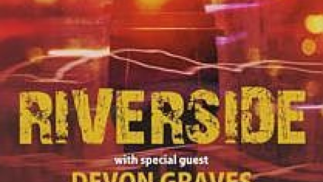 Riverside