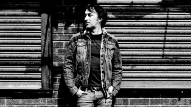 Yann Tiersen
