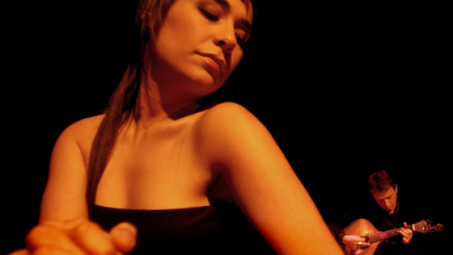 A Naifa