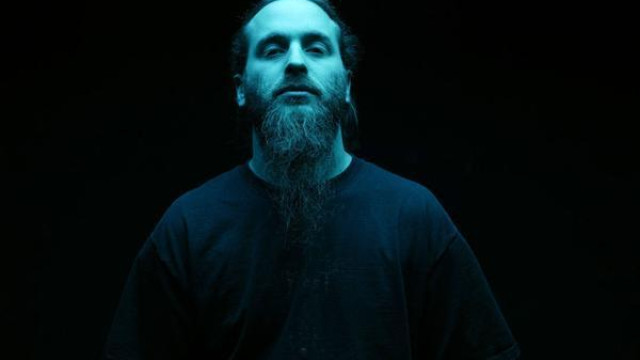 Jamie Saft