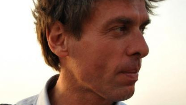 Roberto Paci Daló