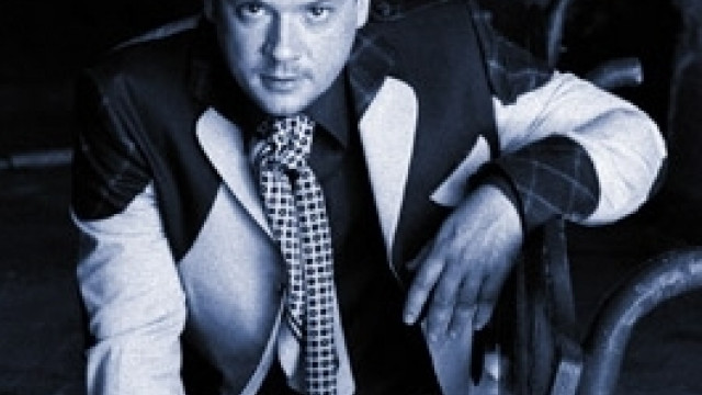 Marcel Fengler