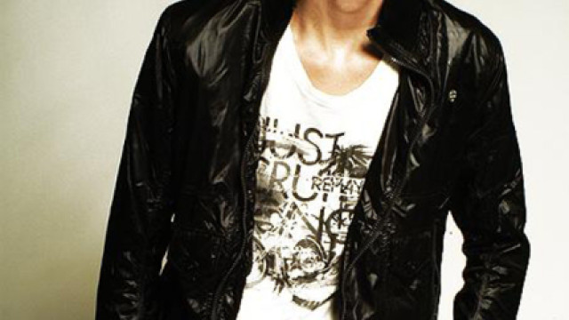 DJ Karányi
