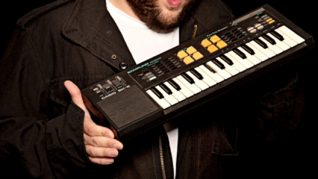 Jazzanova