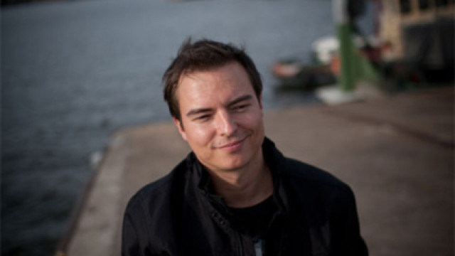 Roberto Rodriguez