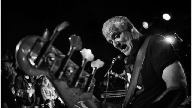 NoMeansNo