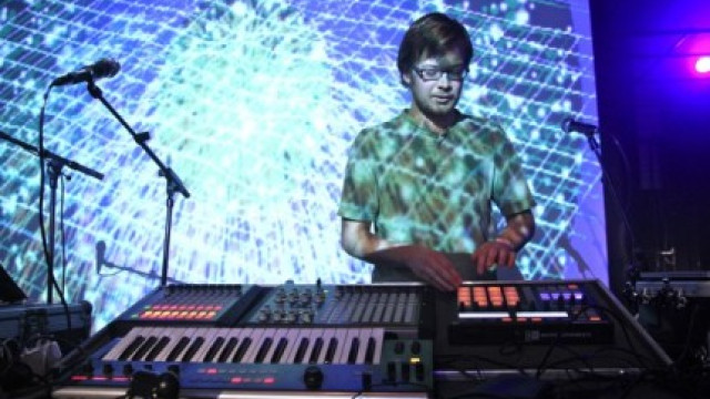 Arts the Beatdoctor