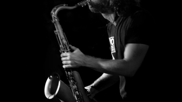 Kjetil Moester