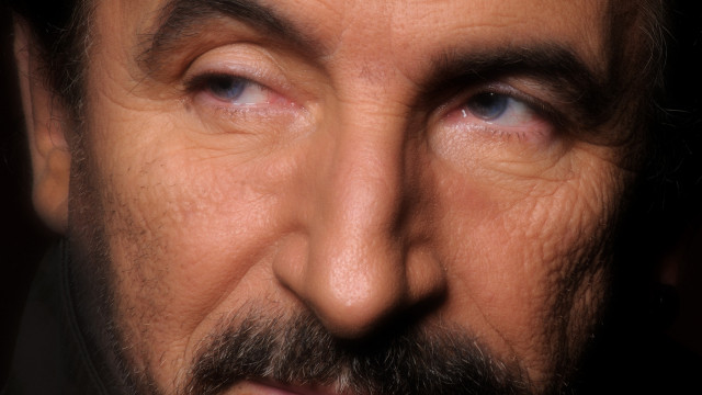 Željko Bebek koncert és Balkán Party
