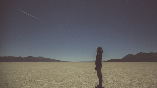 Tycho
