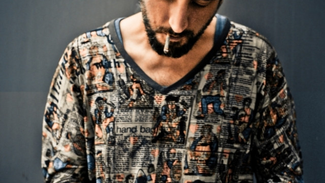 Fink (live band)