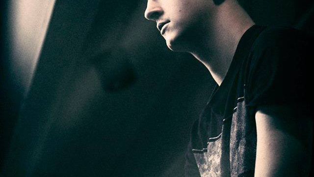 Perturbator