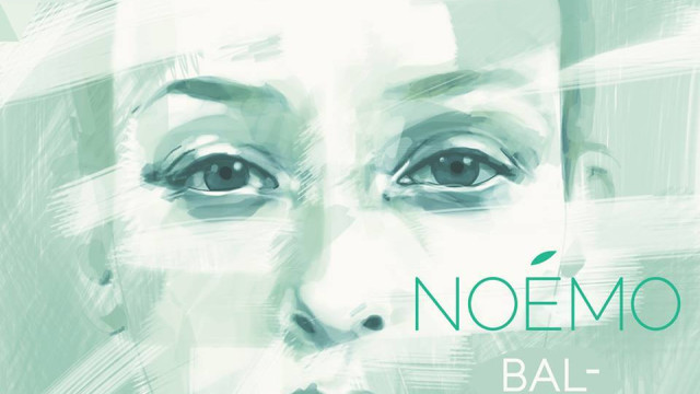 Noémo