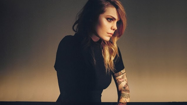 Coeur de Pirate