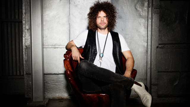 Wolfmother