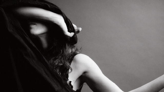 Marissa Nadler