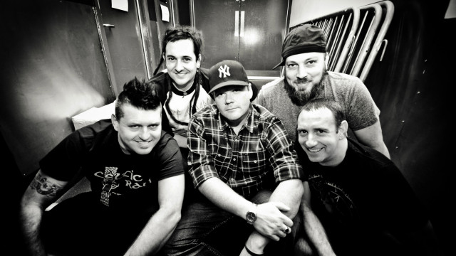 Less Than Jake