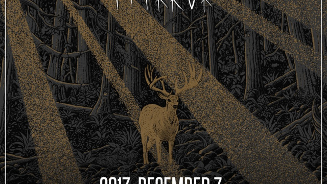 Solstafir