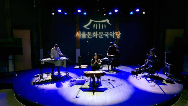 Park Jiha