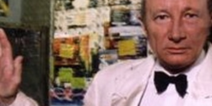 Louie Austen (A), Karuan (A), The Uptown Felaz