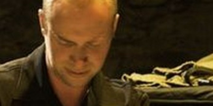 Kaltenecker Trió, Nalanda