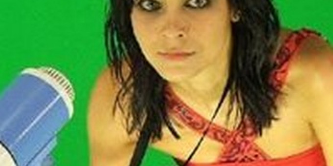 Varga Zsuzsa és a Stopsonic, Gulo Car (CZ)