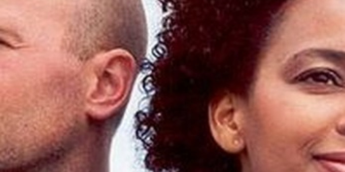 Friend 'n Fellow (D), Váczi Eszter Quartet (H)