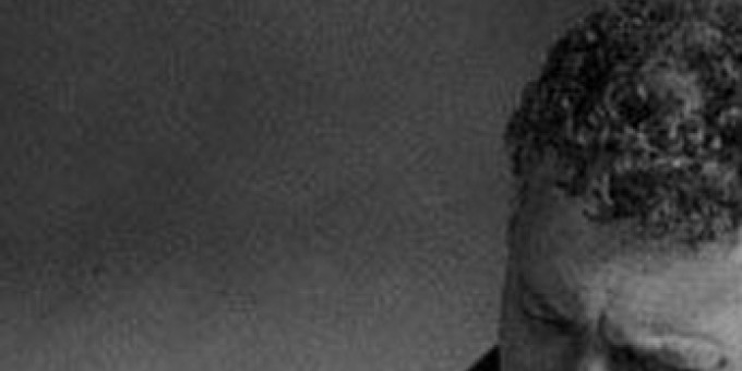 Miroslav Vitous (CZ/USA/I), Grencsó Bio Kollektív