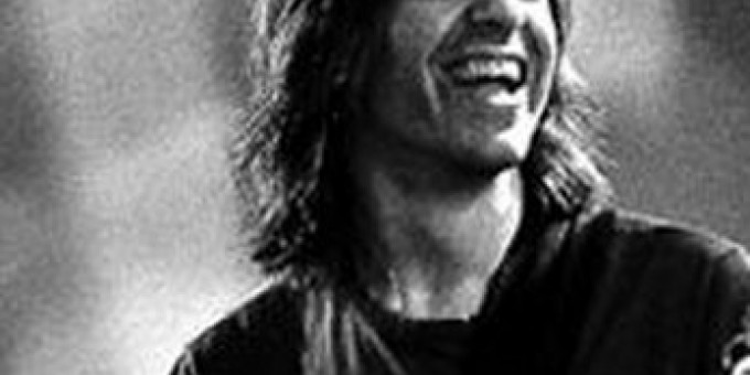 Mike Stern Trio (USA), European Mantra