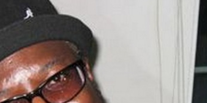 Mad Professor (UK), Pop Art Market (H), Love Alliance (H)