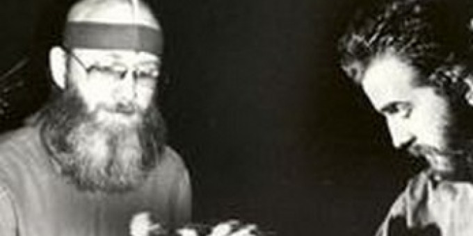 Intermámor 3 - Stylemagic Fest