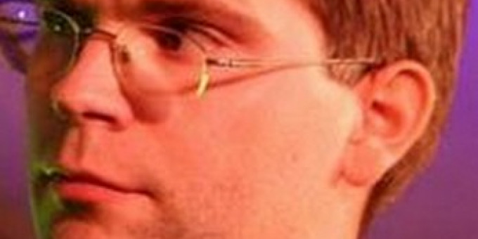 Bolla Quartet (H), Bacsó Kristóf 4 (H)